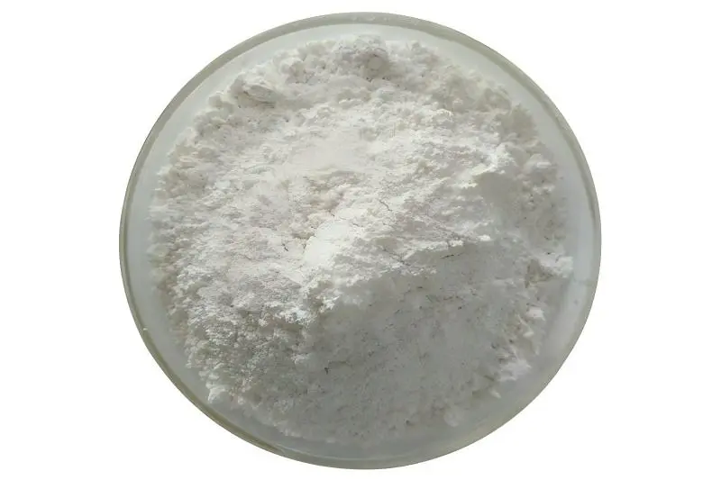resveratrol powder resveratrol powder