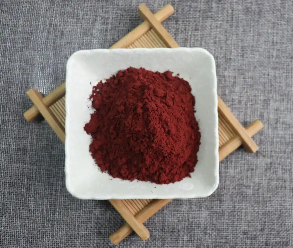 lycopene powder