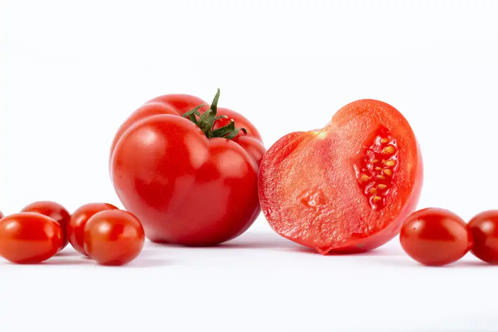 tomato