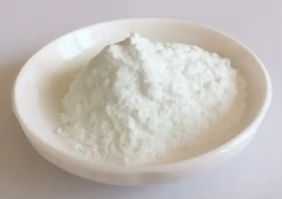 Kojic Acid Palmitate Powder Kojic Acid Palmitate Powder