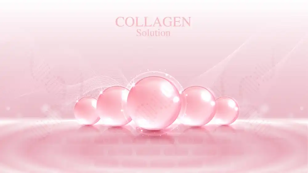 Collagen