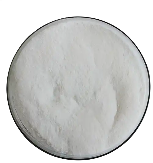 NMN powder NMN powder