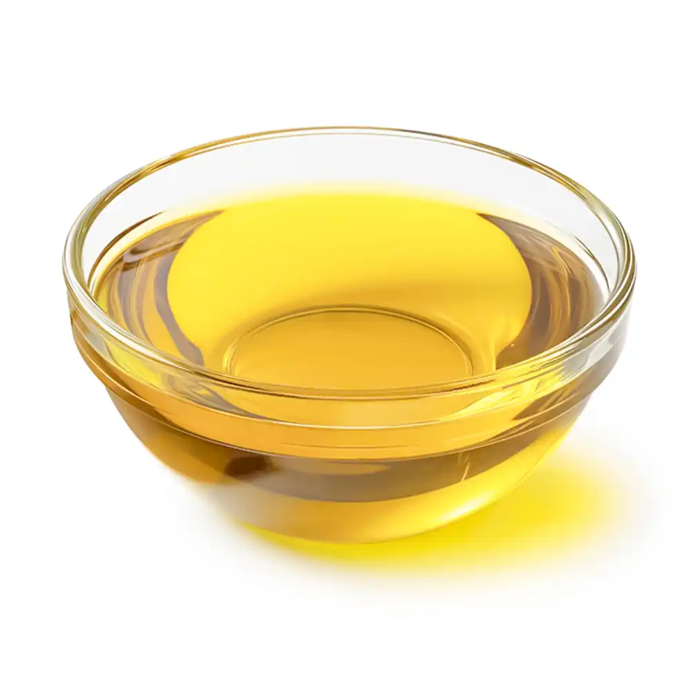 Raw Vitamin E Oil