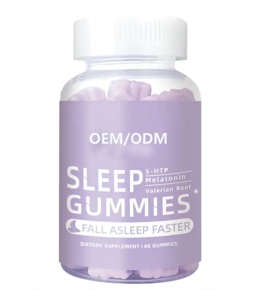 5 HTP OEM/ODM 5 HTP OEM/ODM