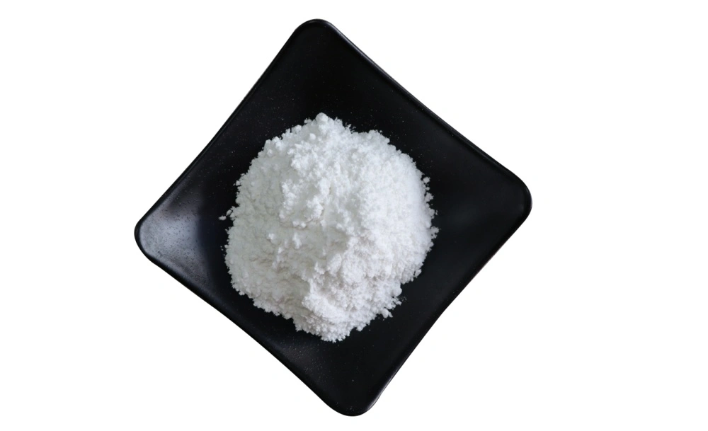 Pure Ursolic Acid Powder