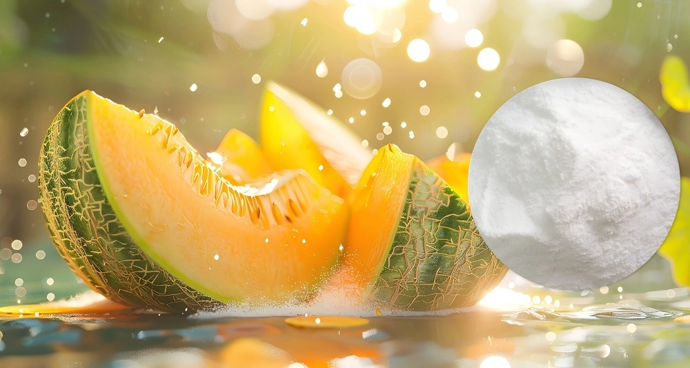 Best L-Arginine Powder Best L-Arginine Powder