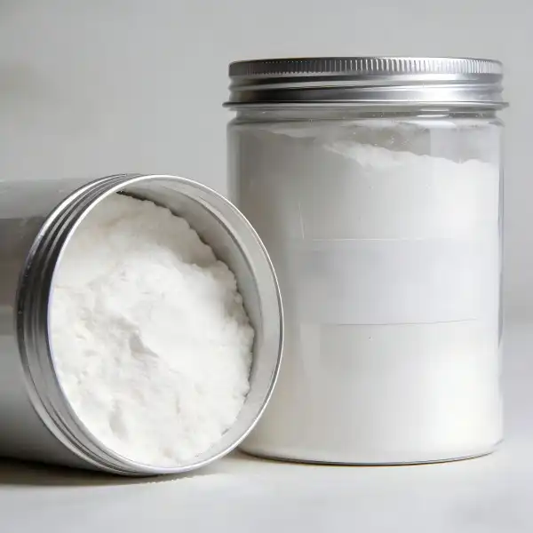 Pure Glucomannan Powder Pure Glucomannan Powder