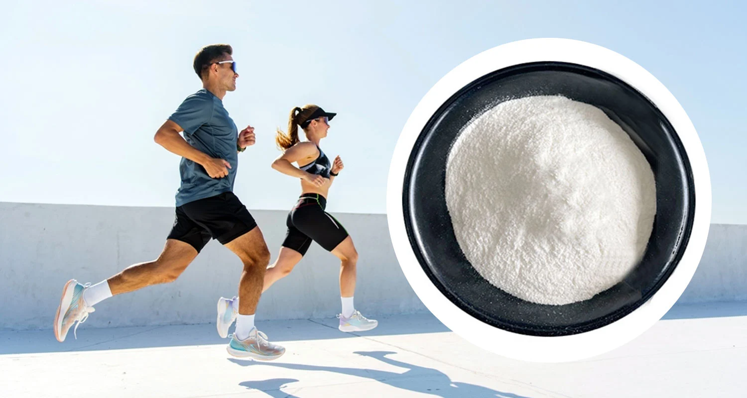 L-Aspartic Acid Powder L-Aspartic Acid Powder