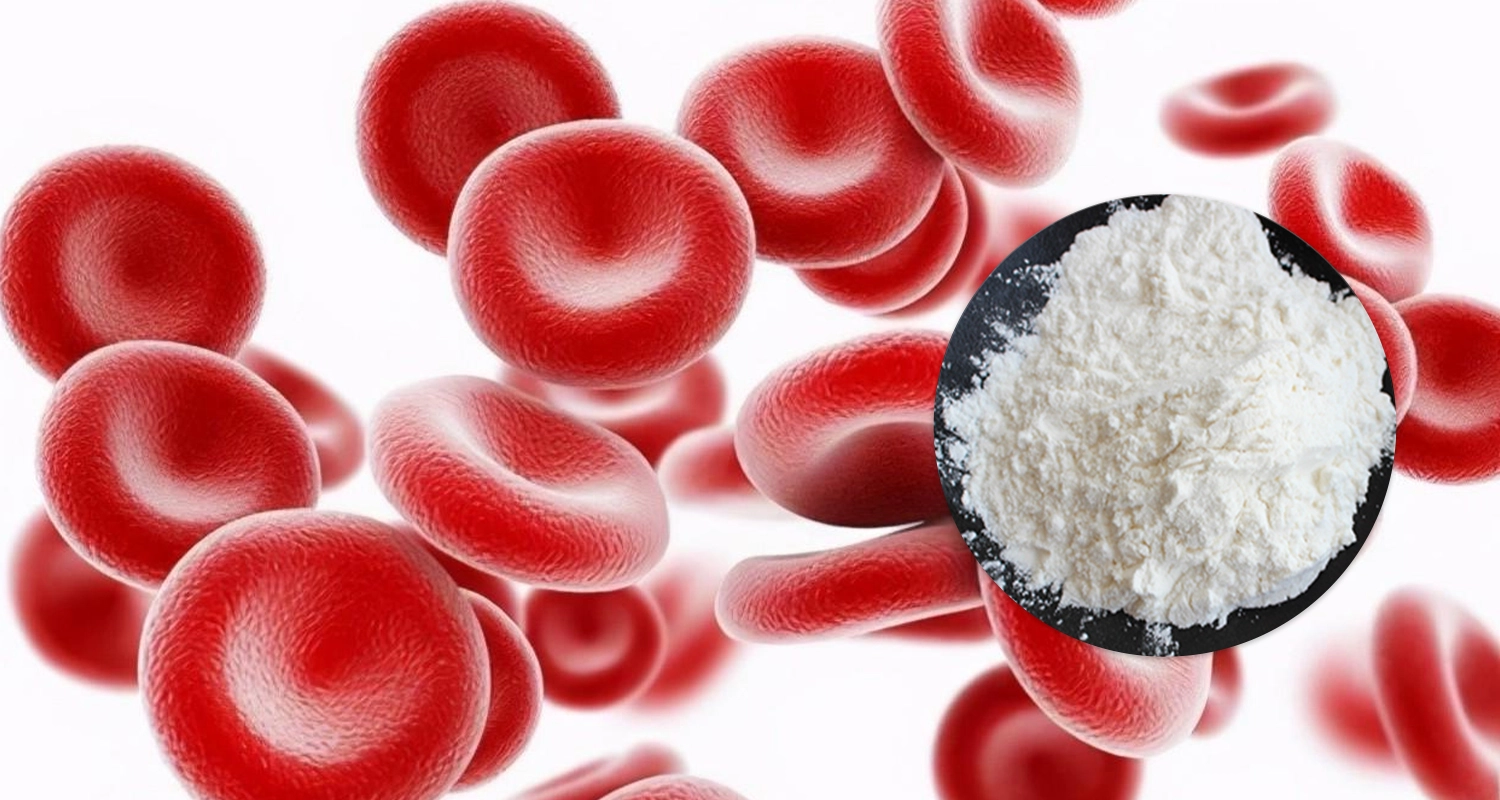 Coagulation Vitamin Coagulation Vitamin