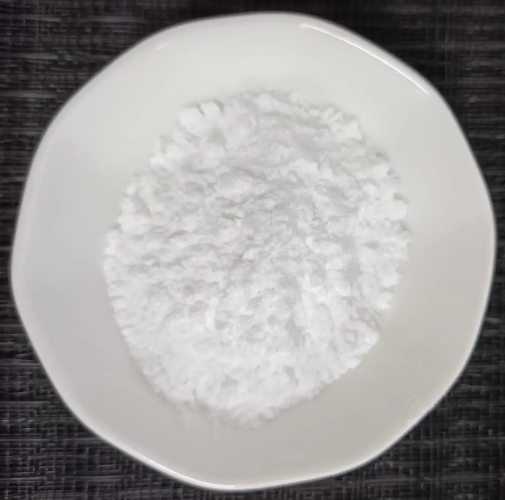 Ascorbate Glucoside Powder Ascorbate Glucoside Powder