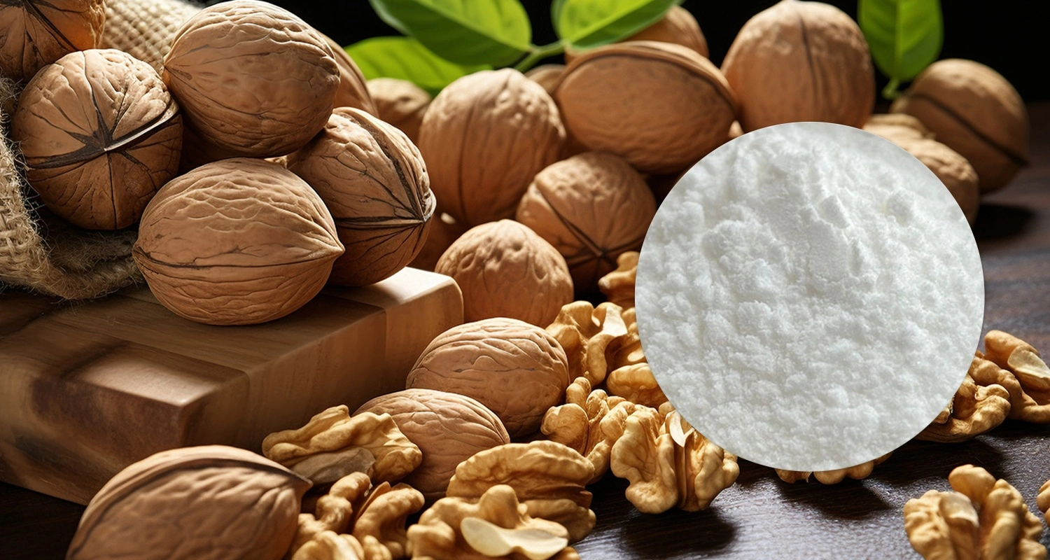 L Histidine Powder L Histidine Powder