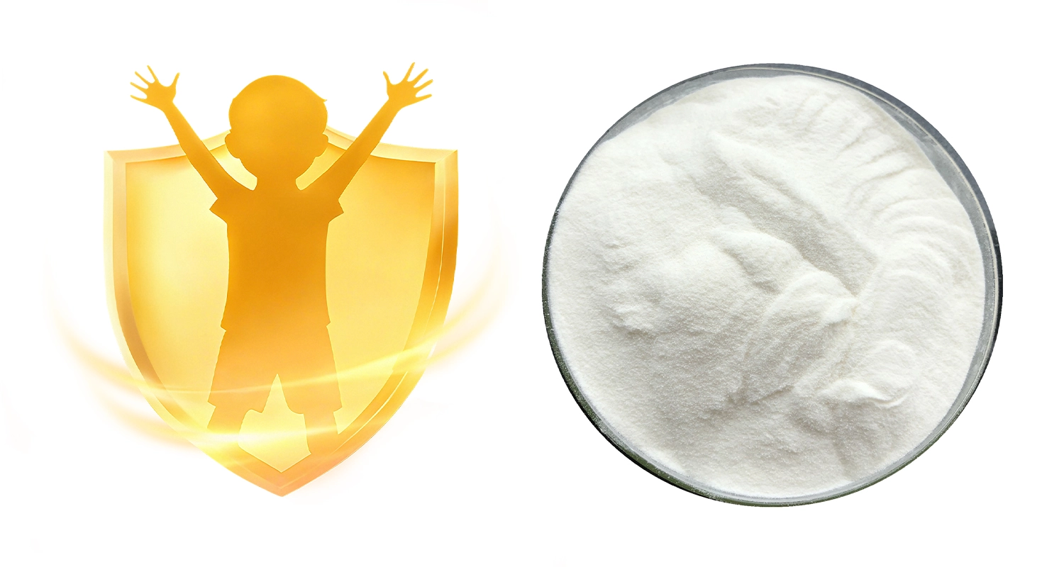 Chitin Powder Chitin Powder