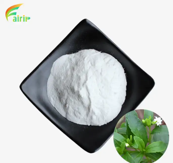 Stevioside Powder