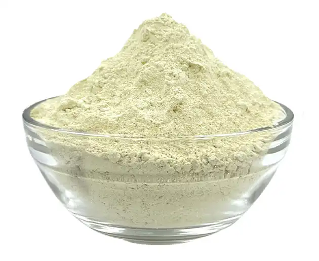 Urolithin A Powder Urolithin A Powder