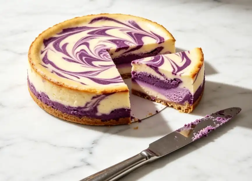 UBE powder applications UBE powder applications