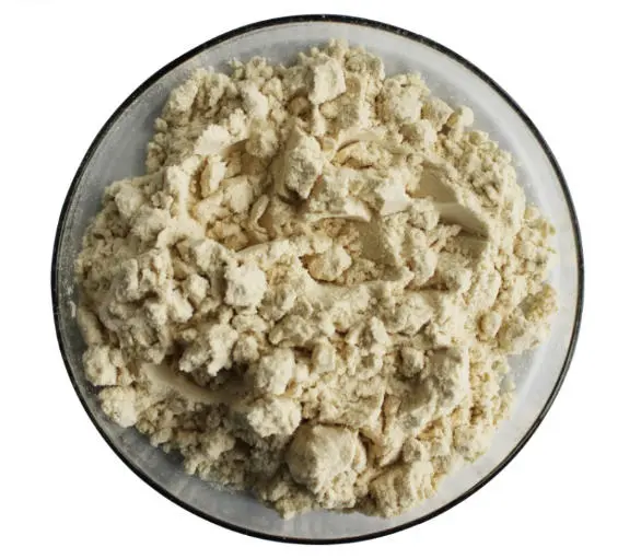 pure bovine colostrum powder