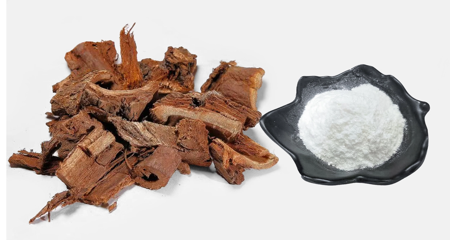 Salicylic Acid Powder Salicylic Acid Powder