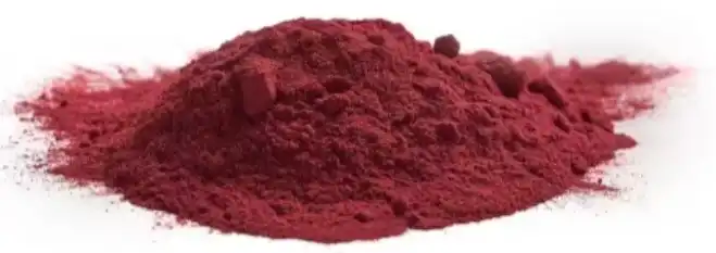 Organic Beet Root Powder