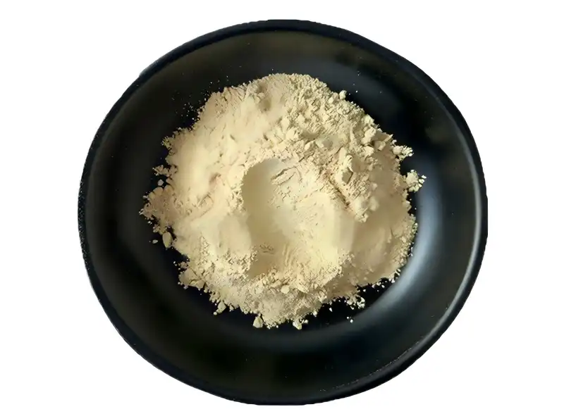 Urolithin A Powder