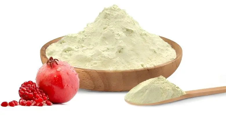 Urolithin A Powder Urolithin A Powder