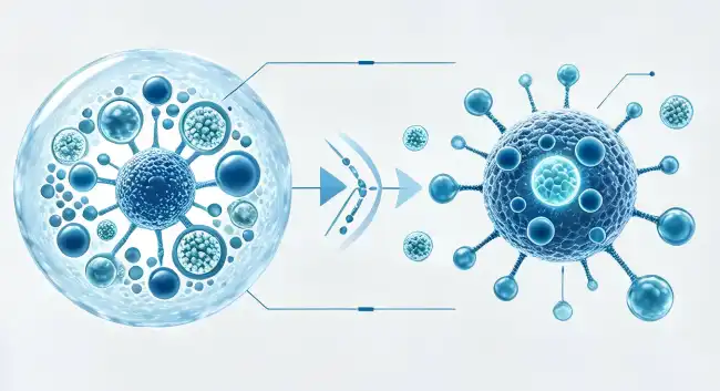 Antioxidant Cell Repair Antioxidant Cell Repair