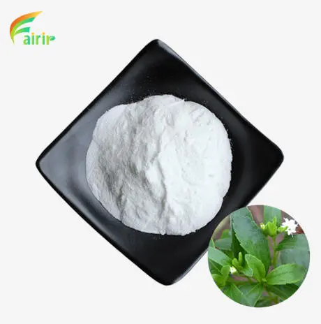 Stevioside Powder Stevioside Powder
