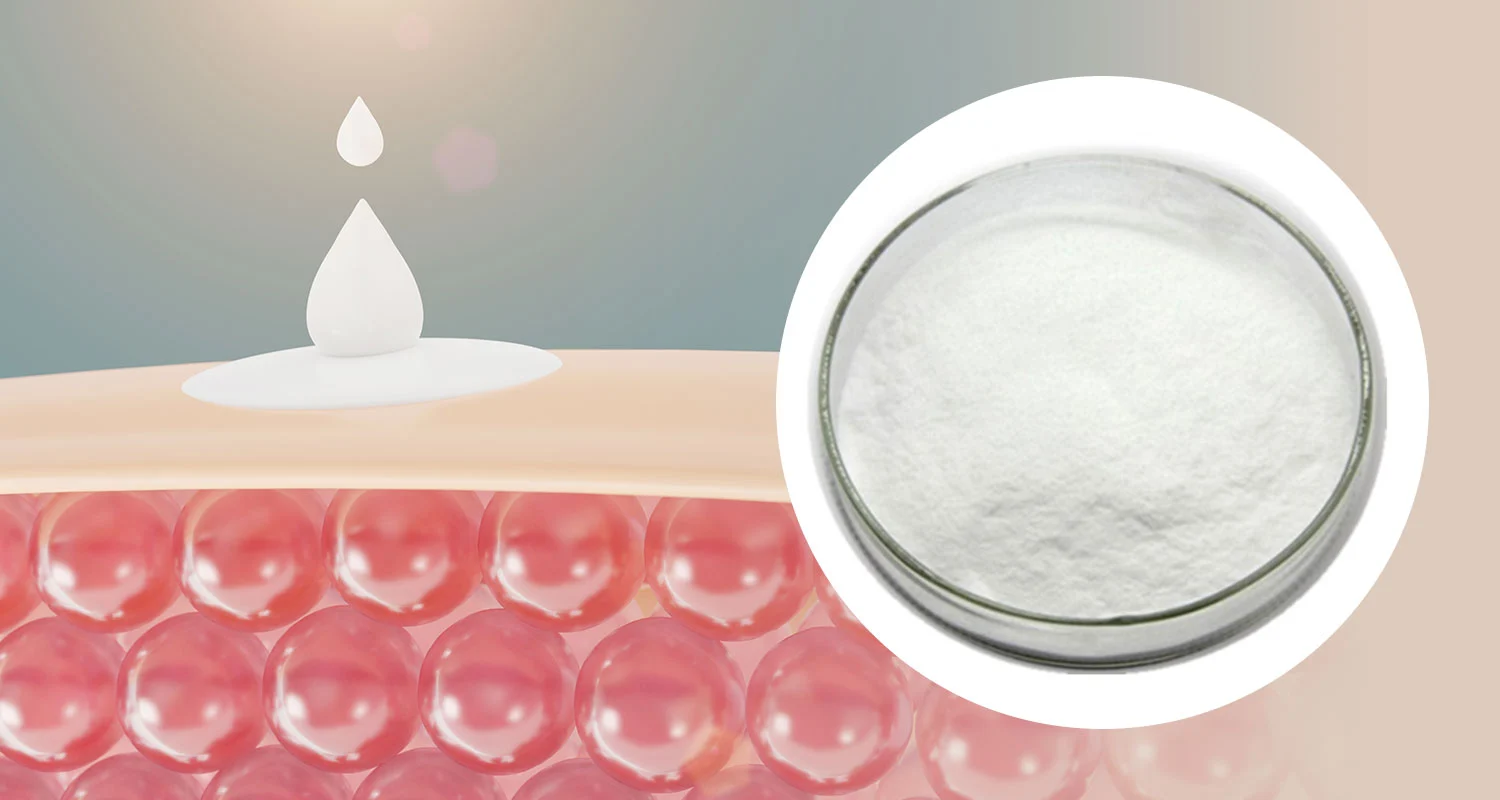 VC Magnesium Phosphate Powder VC Magnesium Phosphate Powder