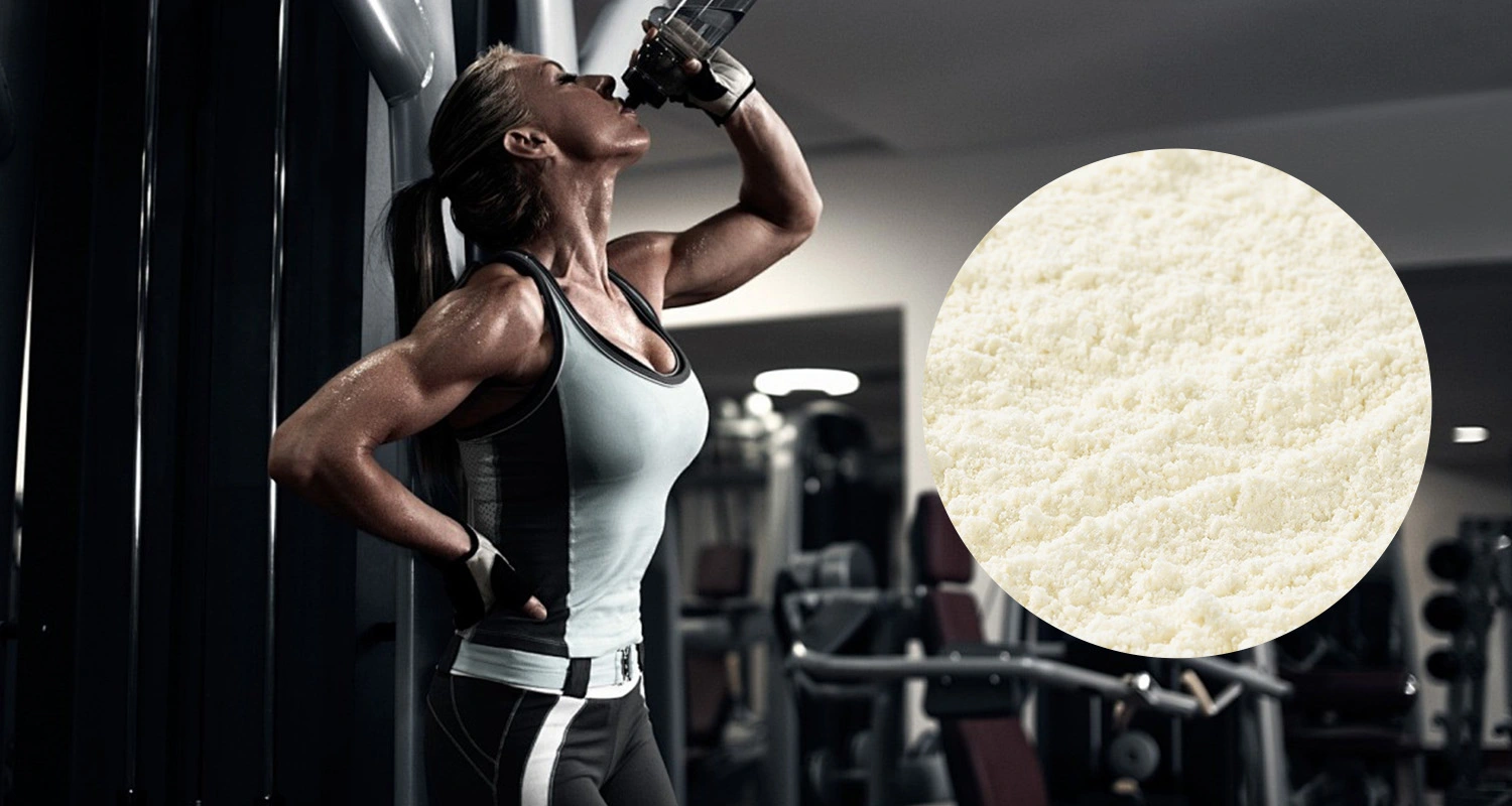 Branched Chain Amino Acids Branched Chain Amino Acids