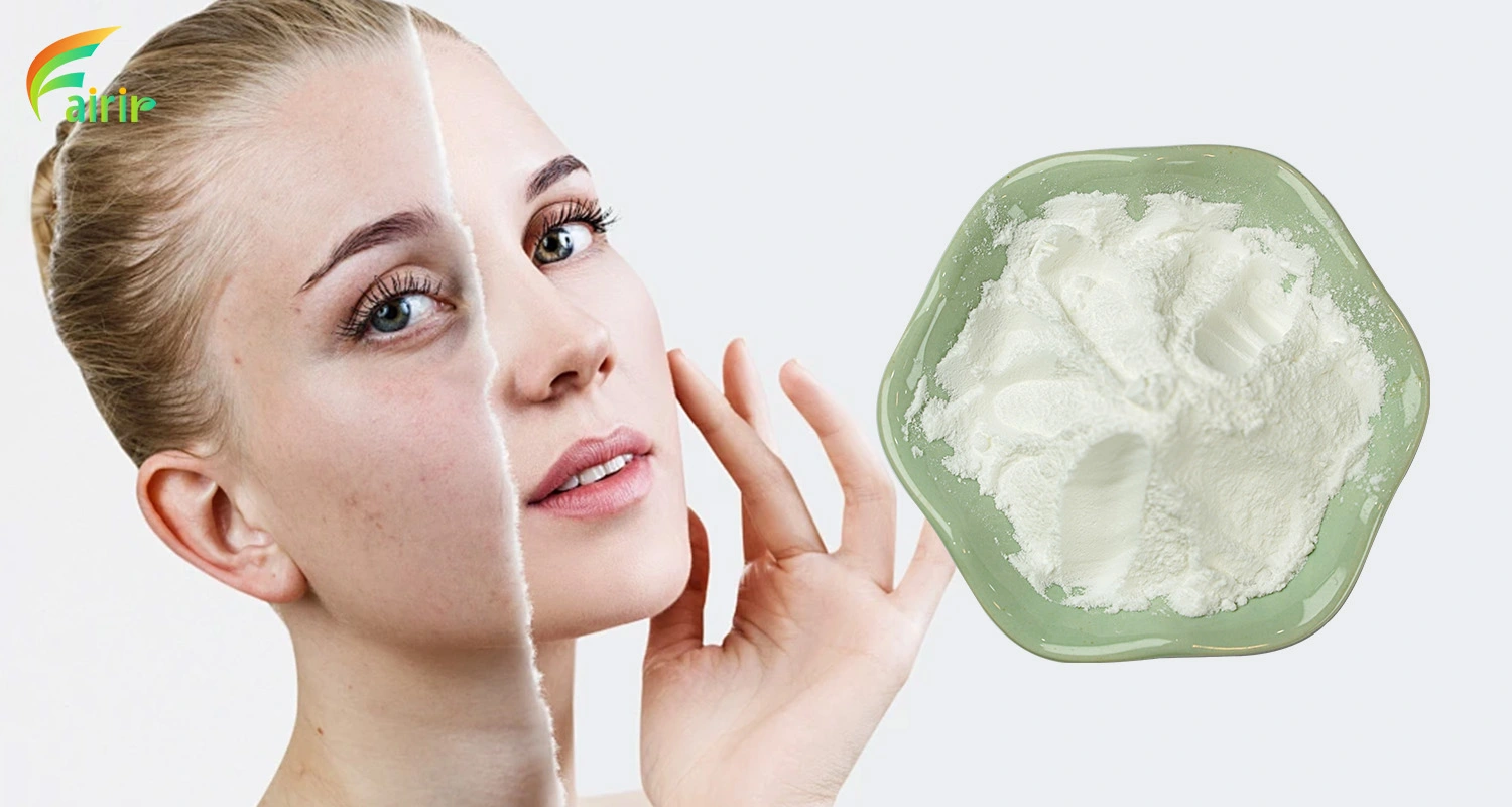 Best Glycolic Acid Best Glycolic Acid