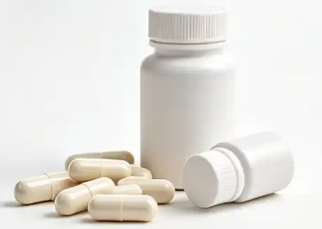 Resveratrol Applications