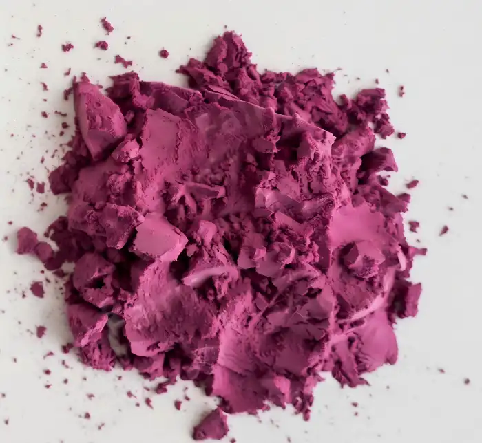 Purple Yam Ube Powder Purple Yam Ube Powder