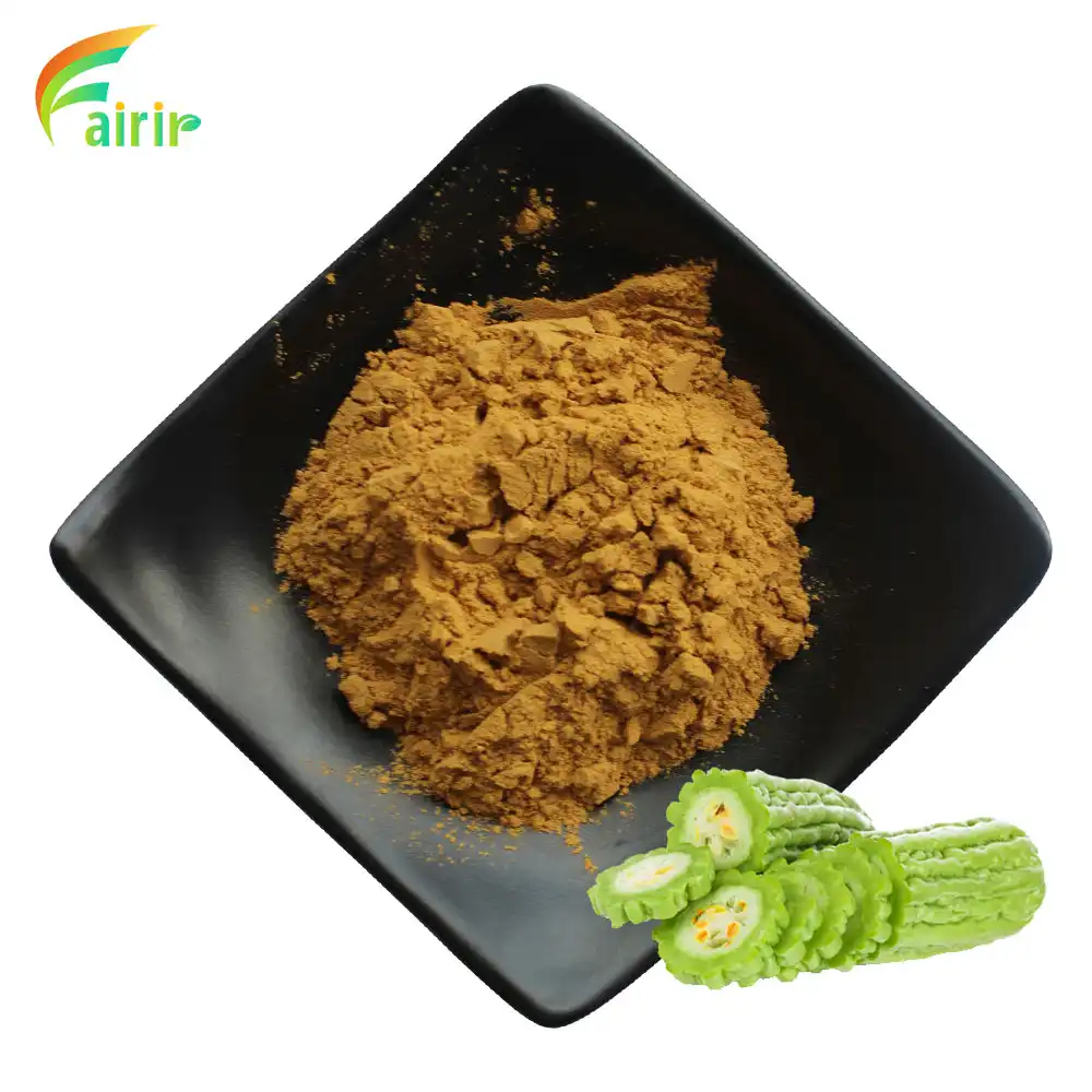 Bitter Melon Powder