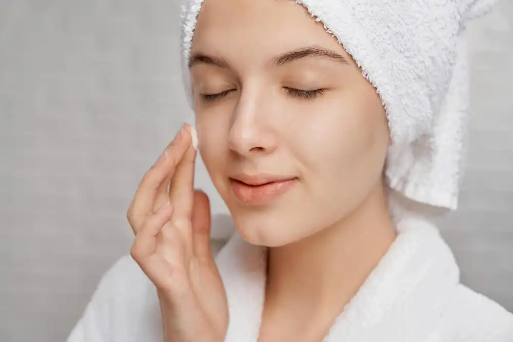 skincare