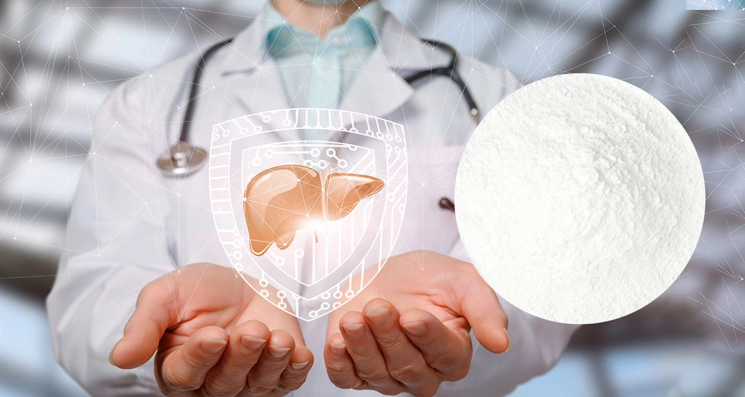 Anhydrous Whey Acid Powder