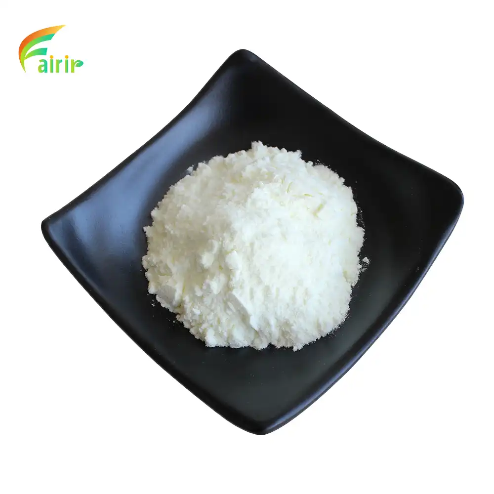 Centella Asiatica Extract Powder Centella Asiatica Extract Powder