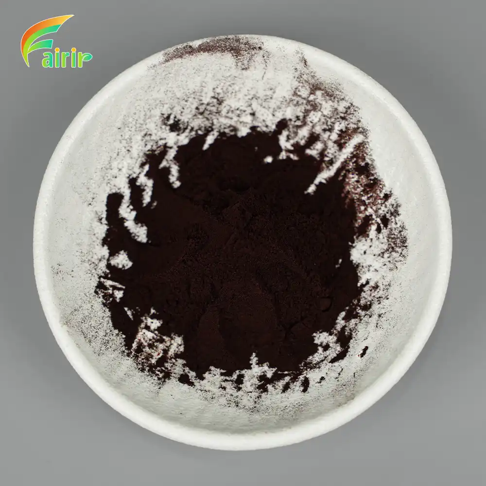 Astaxanthin Powder Astaxanthin Powder