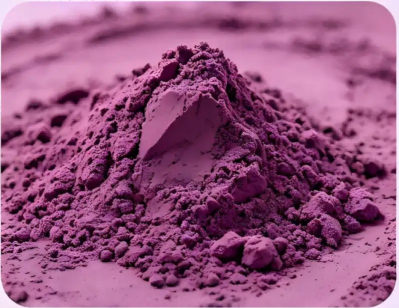 Ube Powder Ube Powder