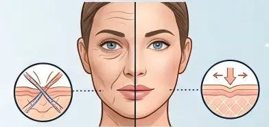 NMN Skincare Benefits NMN Skincare Benefits