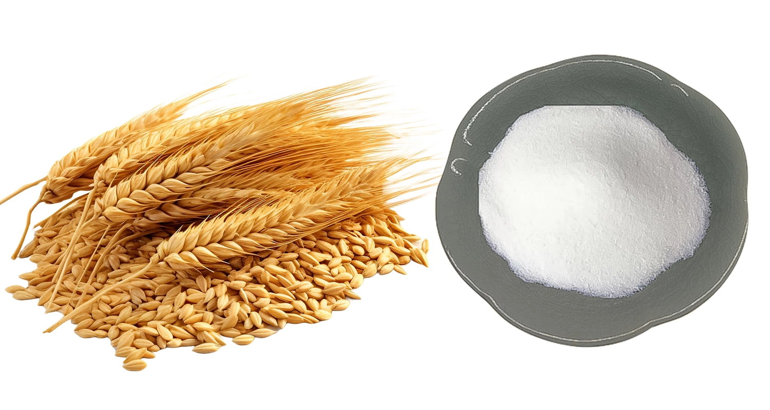 Phytosphingosine Powder Phytosphingosine Powder