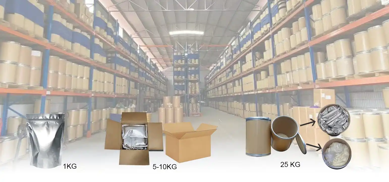 packaging packaging