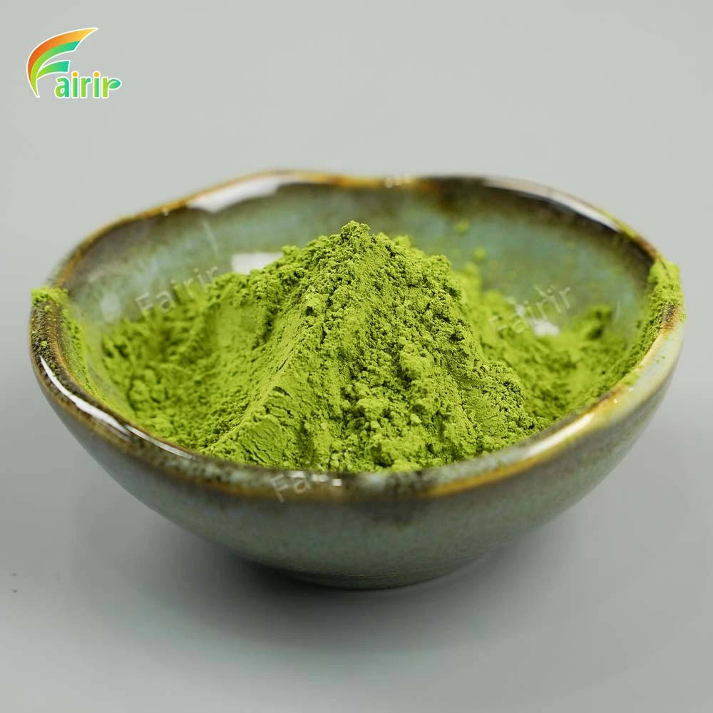 Matcha Powder