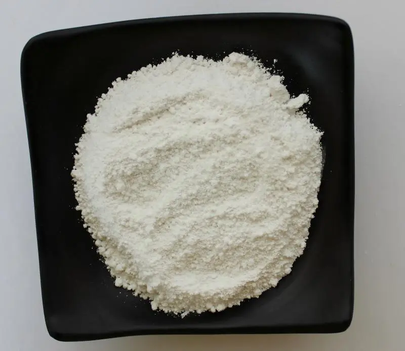 Hydrolyzed Pearl Powder