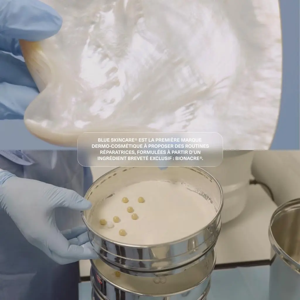 Future of Clean Beauty Ingredients