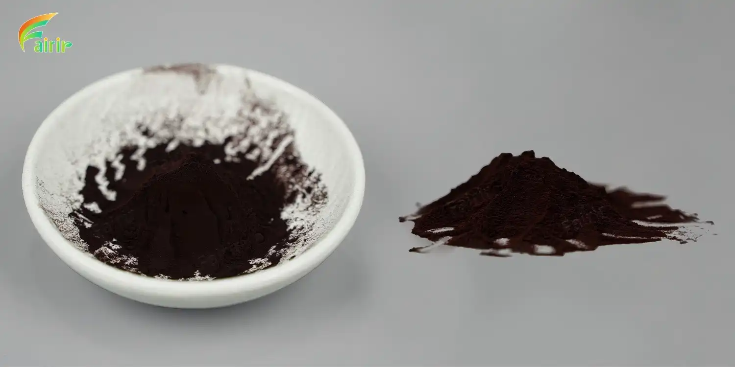 Pure Astaxanthin Powder: What Should Buyers Look For?