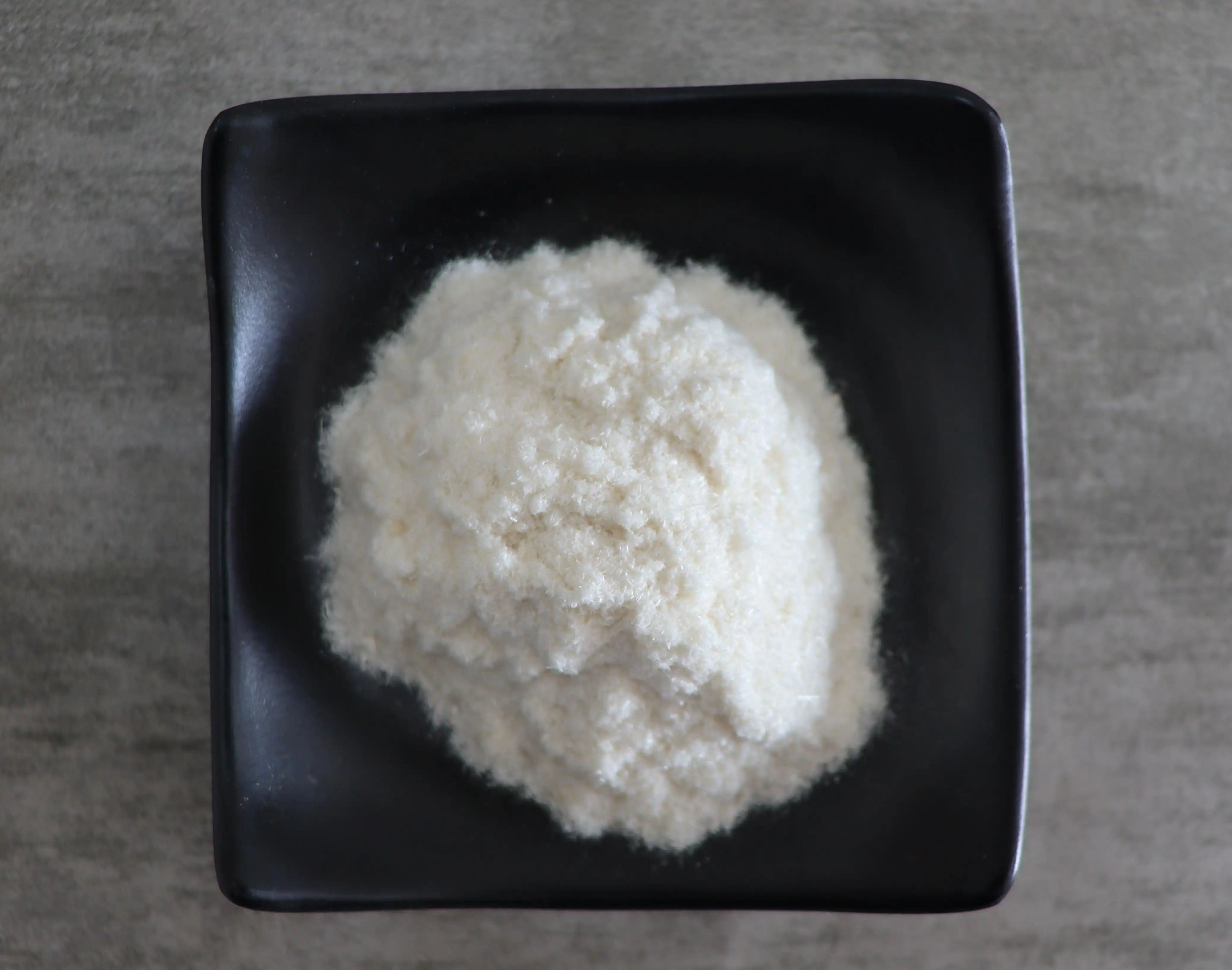 What to Know Before Buying 100 Pure Kojic Acid Powder?