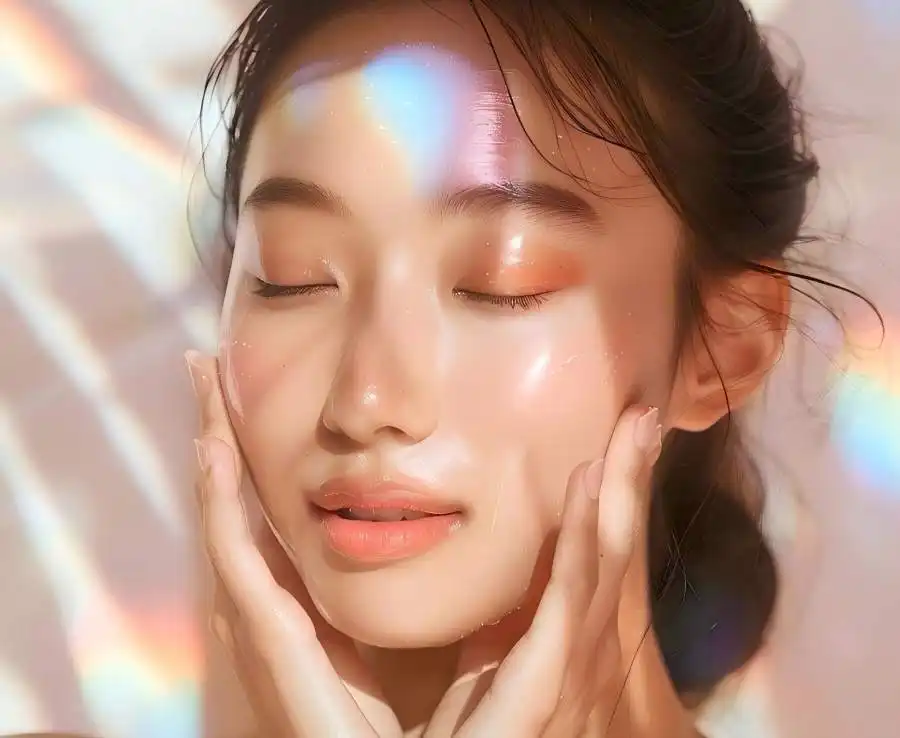 How 100 Pure Kojic Acid Powder Enhances Skin Radiance?