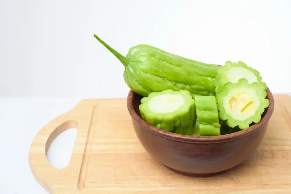 Bitter Melon Powder Market Trends You Should Know