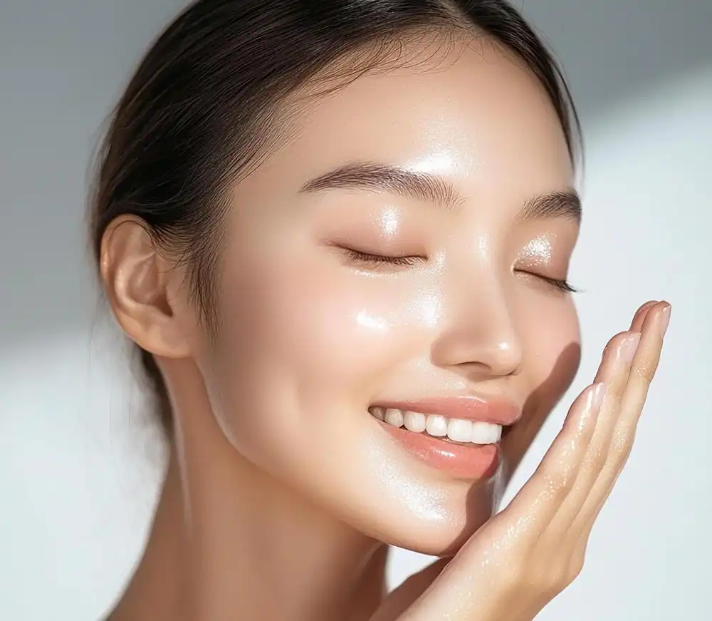 Pure Kojic Dipalmitate Powder: Premium Oil-Soluble Brightening Ingredient