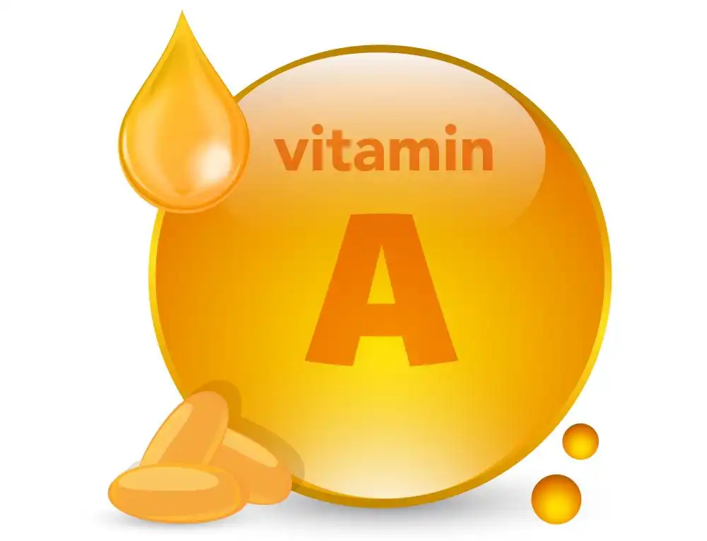 How Does Isotretinoin Powder Work in Dermatological Treatments?