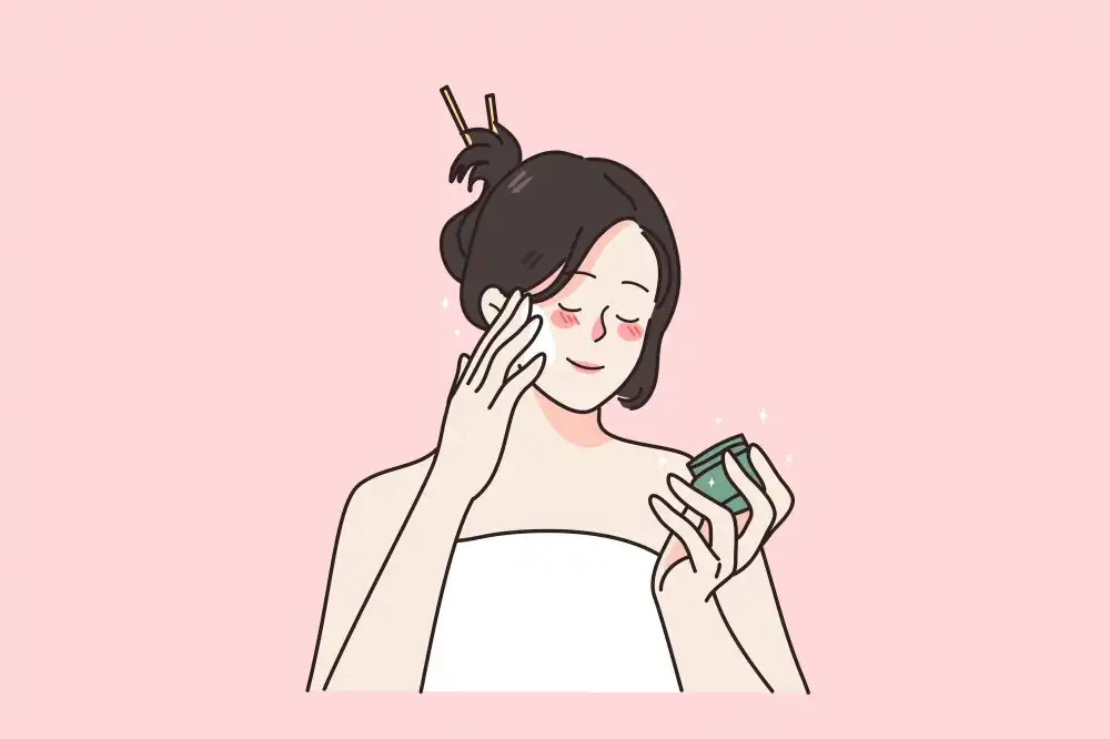 Is Pure Glutathione Powder Effective for Healthy Aging?